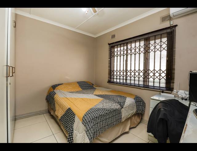 3 BEDROOM HOUSE FOR SALE IN AVOCA
